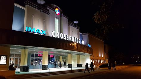 regal crossroads cary|cary crossroads 20 movie showtimes.